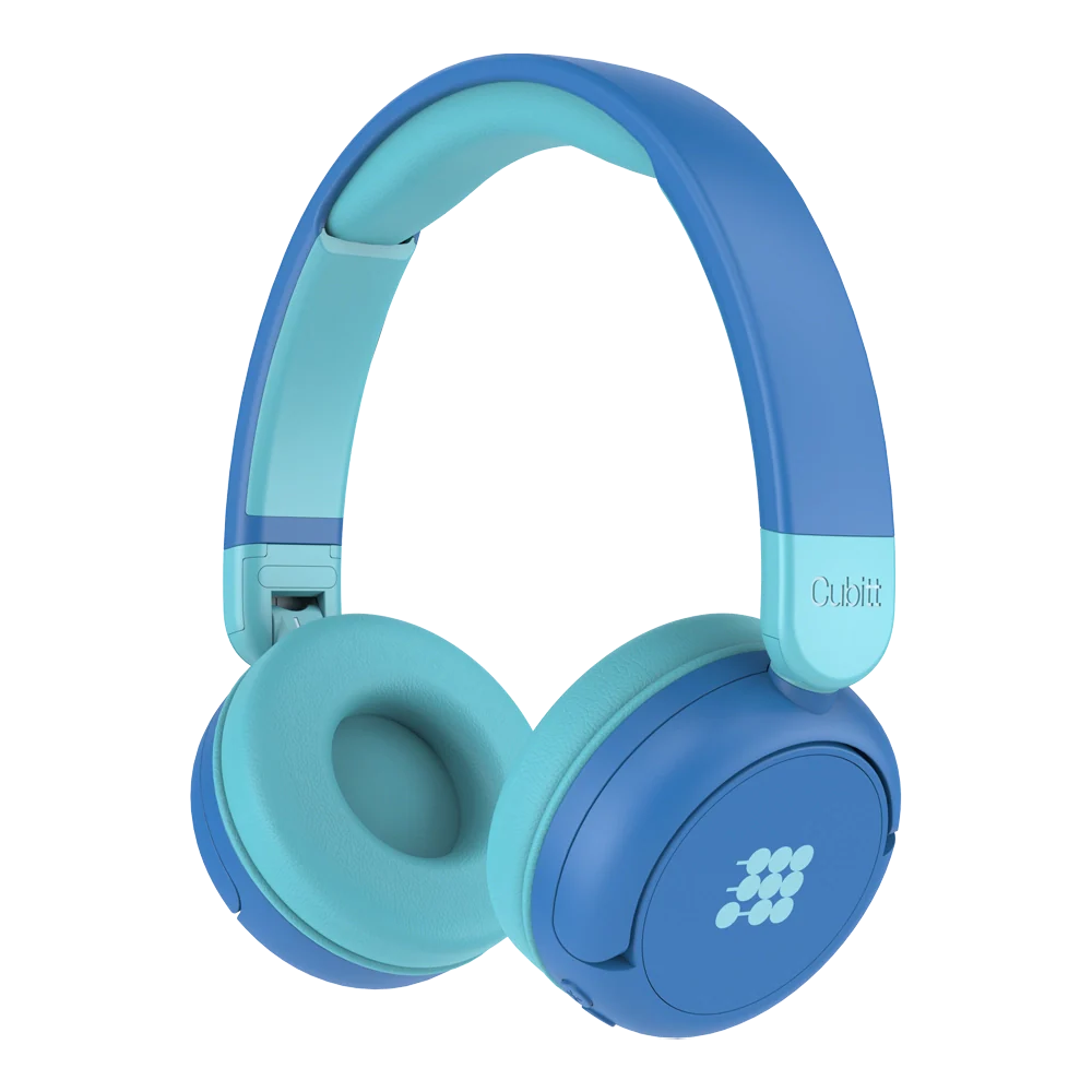 Imagen del producto 8