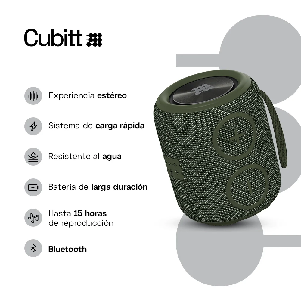 Imagen del producto 15