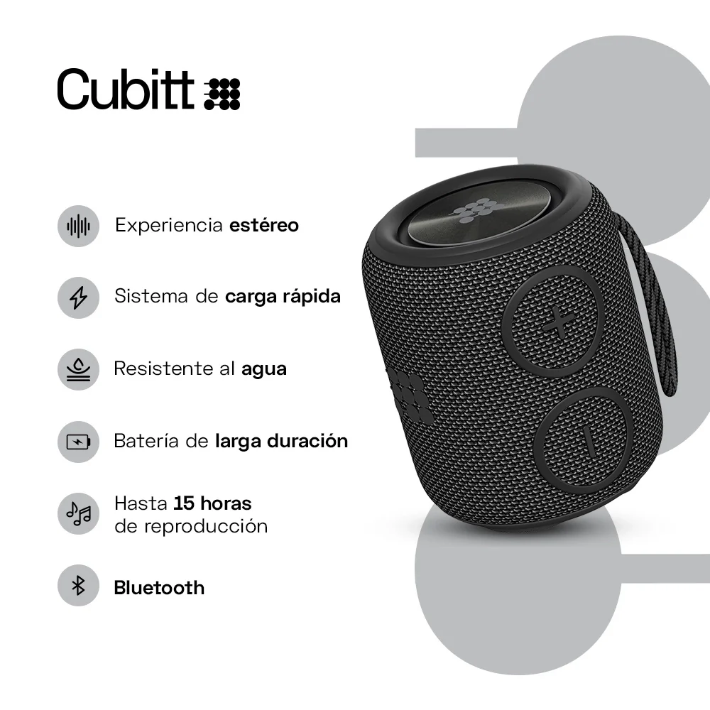 Imagen del producto 4