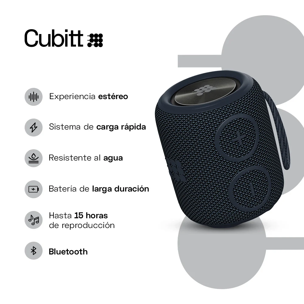 Imagen del producto 9