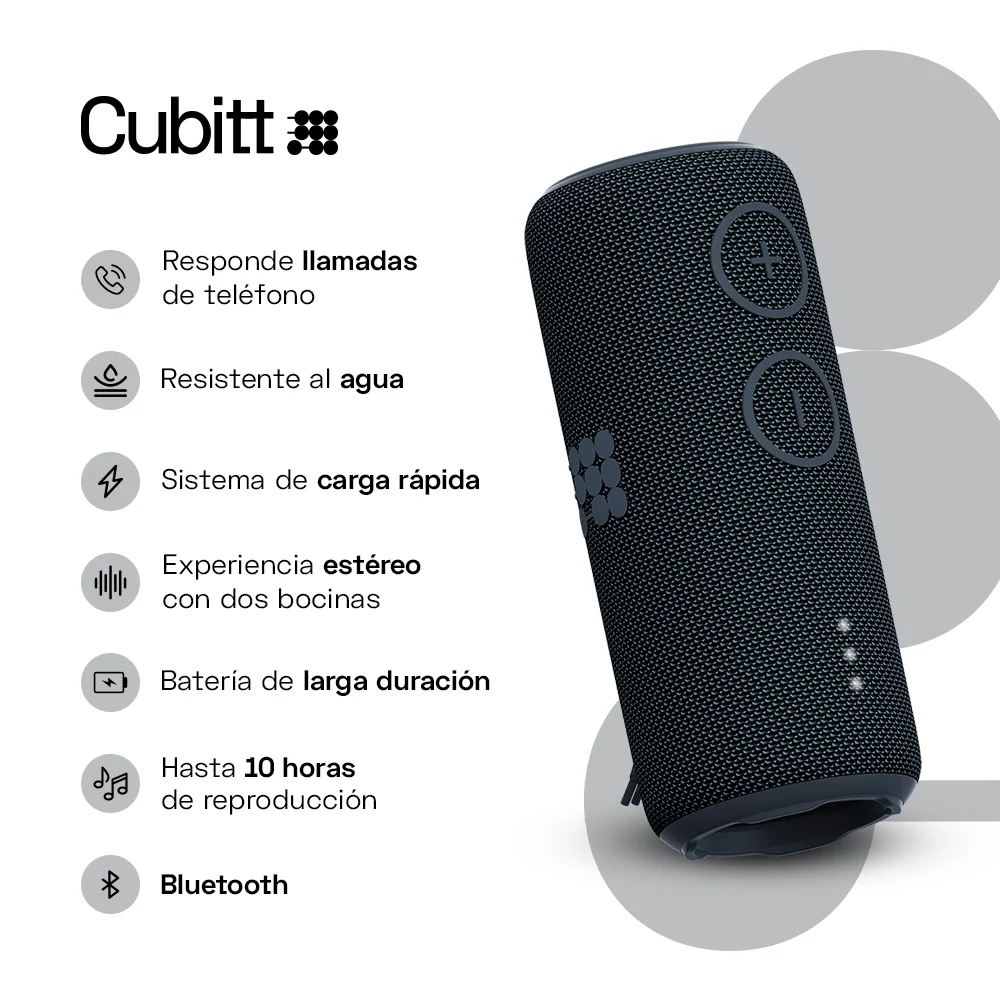 Imagen del producto 10