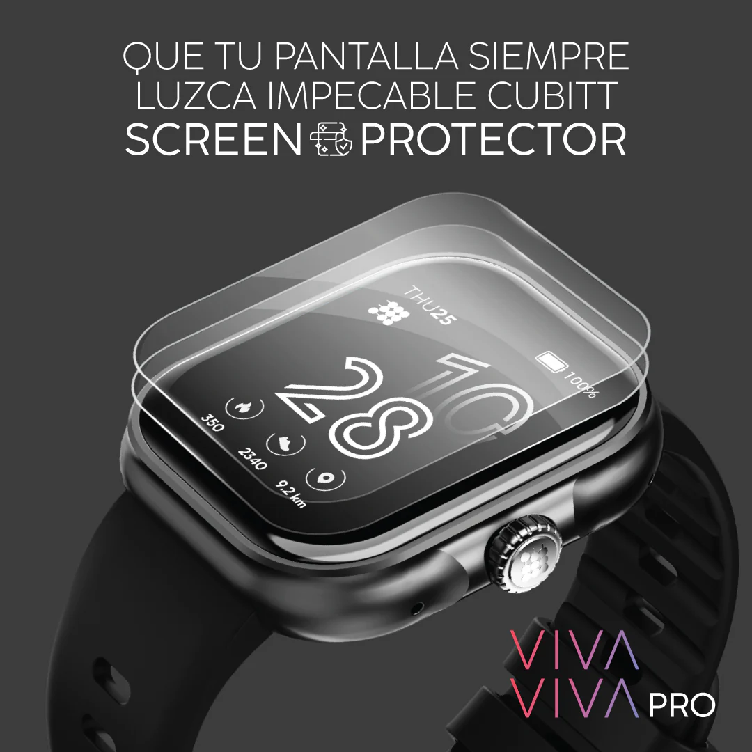 Imagen del producto 17