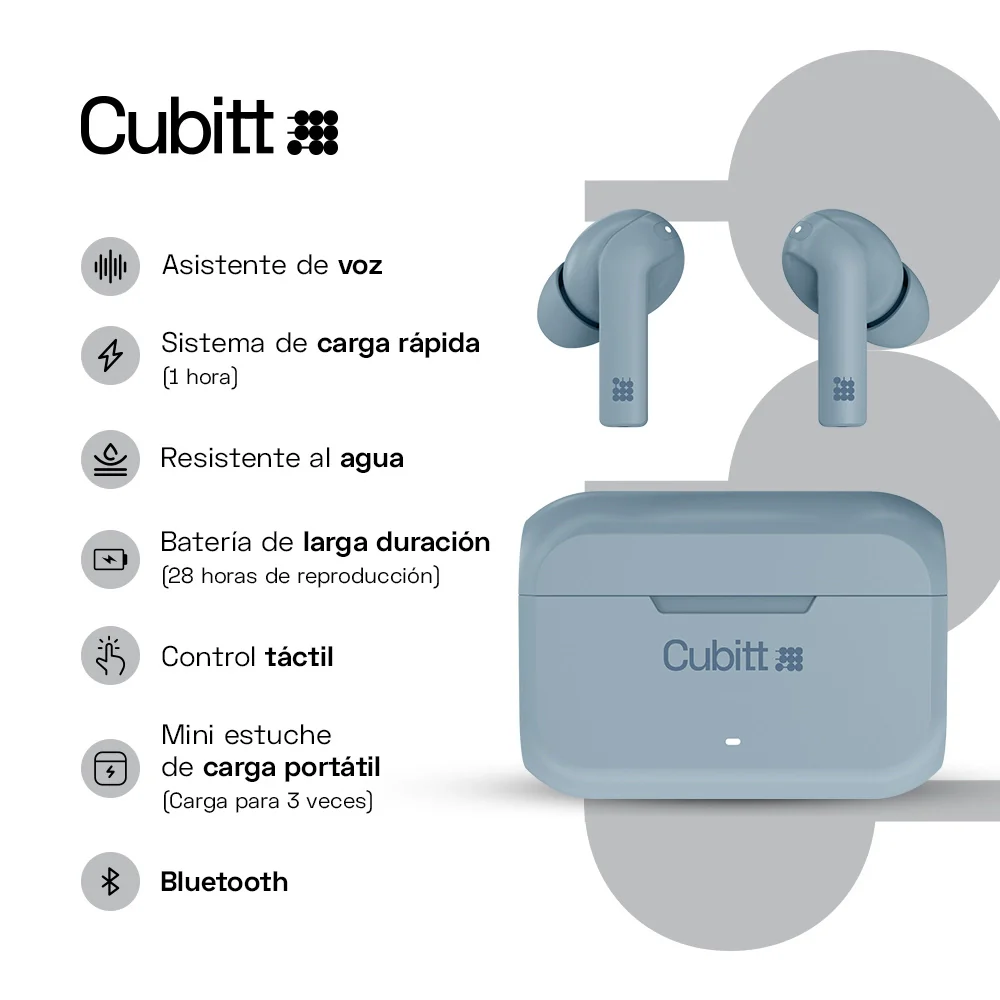 Imagen del producto 11