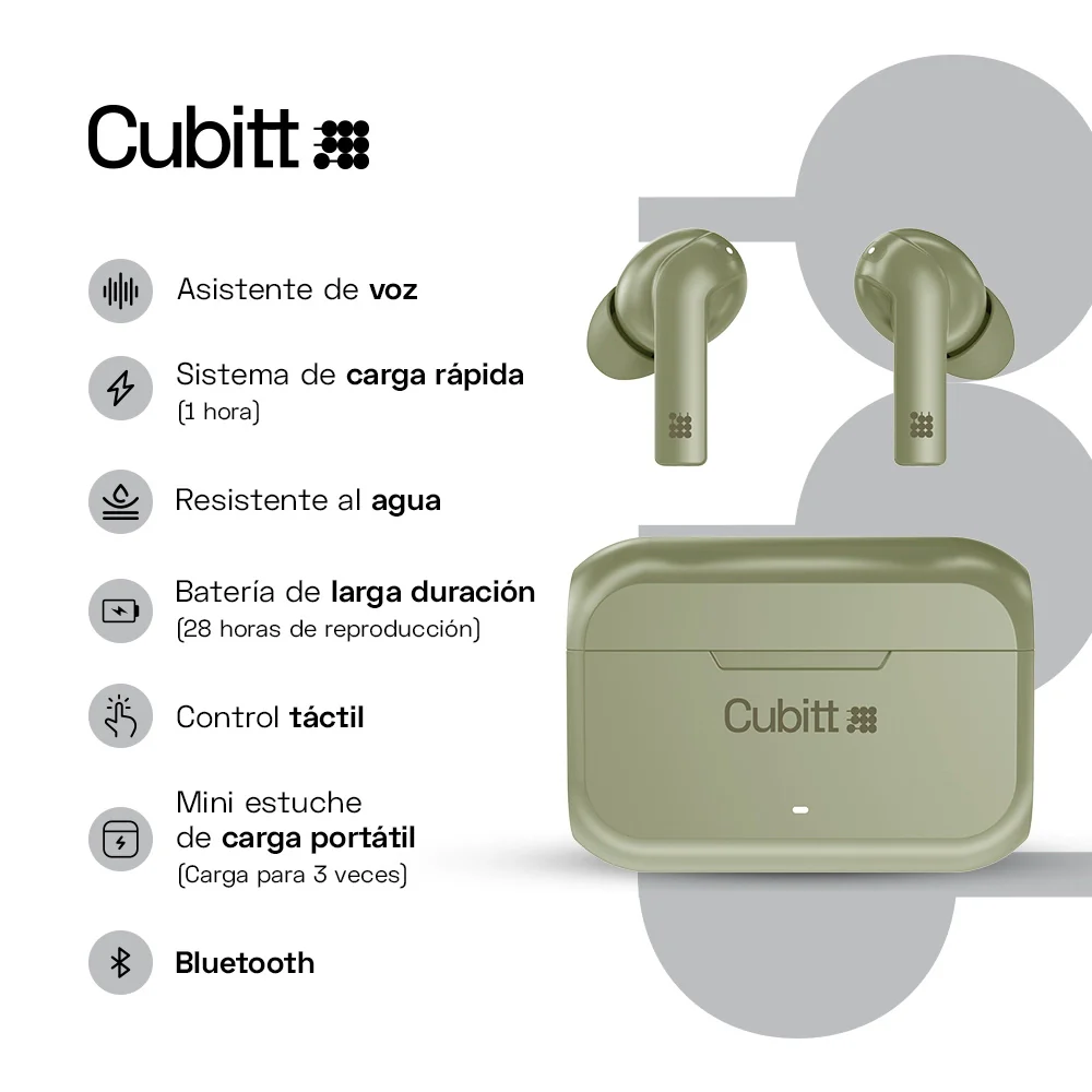 Imagen del producto 17